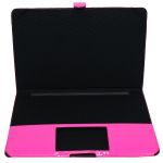 More Shocking Collection Pink for Macbook Air 11" 2010/11 (AP18-001PNK)