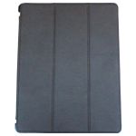 ION Fur Cover Grey Leopard for iPad 2 (i033-FUR027)