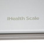 iHealth Scale (HS3)