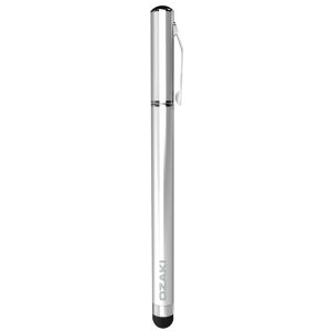  Ozaki iStroke L White for iPad/iPhone/iPod (IP016WH)