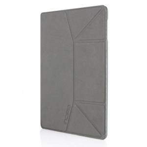 Чехол Incipio Hard Shell Convertible Case LGND Gray for iPad 4/iPad 3 (INC-IPAD-289)