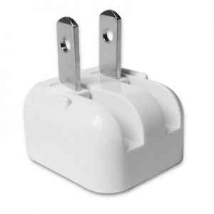  Adapter for notebook Apple MacBook Pro (60W EU standard) high copy/26C/