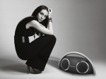 Harman Kardon Go+Play Wireless Black (HKGOPLAYWRLBLKEU)