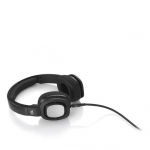 JBL On-Ear Headphone J55 Black (J55-BLK)