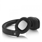 JBL On-Ear Headphone J55 Black (J55-BLK)