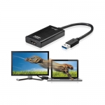 j5create USB 3.0 to Display Adapter HDMI (JUA350)