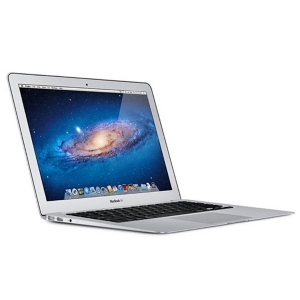  Apple MacBook Air 11.6" (MD224)