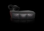 Jawbone ERA Midnight Black (JBF02)