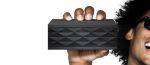 Jawbone Jambox The Black Diamond (JBE03)