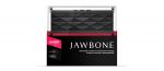 Jawbone Jambox The Black Diamond (JBE03)