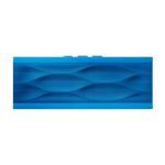 Jawbone Jambox The Blue Wave (JBE06)