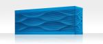 Jawbone Jambox The Blue Wave (JBE06)