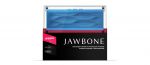 Jawbone Jambox The Blue Wave (JBE06)