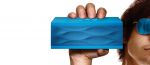 Jawbone Jambox The Blue Wave (JBE06)