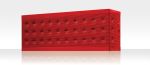 Jawbone Jambox The Red Dot (JBE02)