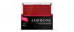 Jawbone Jambox The Red Dot (JBE02)