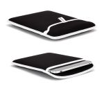 Griffin Jumper Neoprene Sleeve for iPad 2/iPad (GB01582)