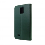 Ozaki O!coat Worldpass Korea for Samsung Galaxy S IV i9500 (OC741KR)