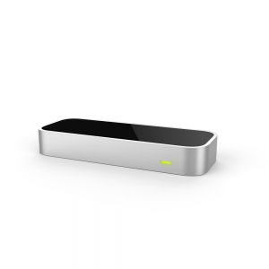  Интерактивный контроллер Leap Motion Controller