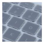 MACBOOK PRO 13" KeySaver Breather KSAPMBA13-1003 Blue