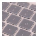 MACBOOK PRO 13" KeySaver Breather KSAPMBA13-1004 Pink