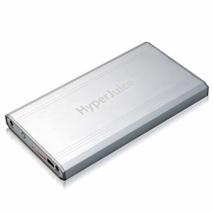  Sanho HyperJuice 150Wh External Battery for All MacBook/iPad/iPhone (MBP-150)