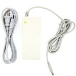 Sanho HyperJuice 150Wh External Battery for All MacBook/iPad/iPhone (MBP-150)