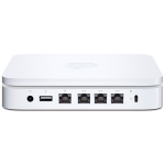 Apple AirPort Extreme Base Station (MD031)