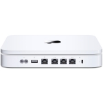 Apple Time Capsule 2TB (MD032)