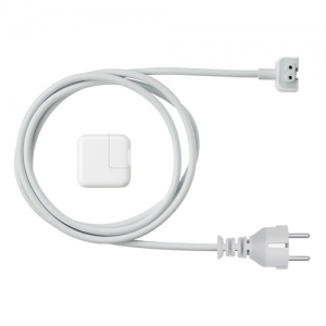  Apple 10W USB Power Adapter MC359ZM/A