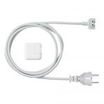 Apple 10W USB Power Adapter MC359ZM/A