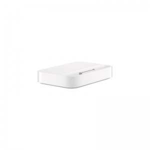  Apple Dock Station White for iPhone 4/4S