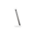 Apple Dock Station White for iPhone 4/4S