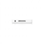 Apple Dock Station White for iPhone 4/4S