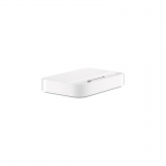 Apple Dock Station White for iPhone 4/4S