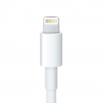 Apple Lightning to 30-pin Adapter (0.2 m) (MD824)