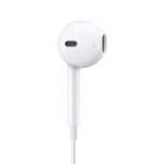 Apple EarPods with Remote and Mic (MD827)