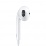 Apple EarPods with Remote and Mic (MD827)