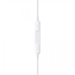 Apple EarPods with Remote and Mic (MD827)