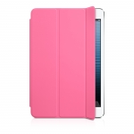 Apple Smart Cover Pink for iPad mini (MD968)