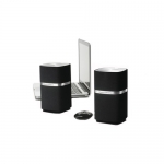 Bowers&Wilkins MM-1 for Mac/PC (BW-FP30163)