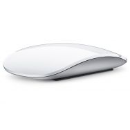 Apple Magic Mouse (MB829)