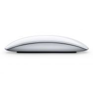 Apple Magic Mouse (MB829)