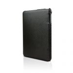 Marware C.E.O Hybrid Black for iPad 2