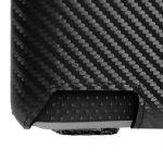 Marware C.E.O Hybrid Black for iPad 2