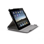 Marware C.E.O Hybrid Black for iPad 2