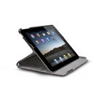 Marware C.E.O Hybrid Black for iPad 2