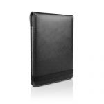 Marware Eco-Flip Black for iPad 2