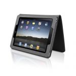 Marware Eco-Vue Black for iPad 2