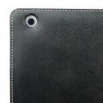 Marware Eco-Vue Black for iPad 2